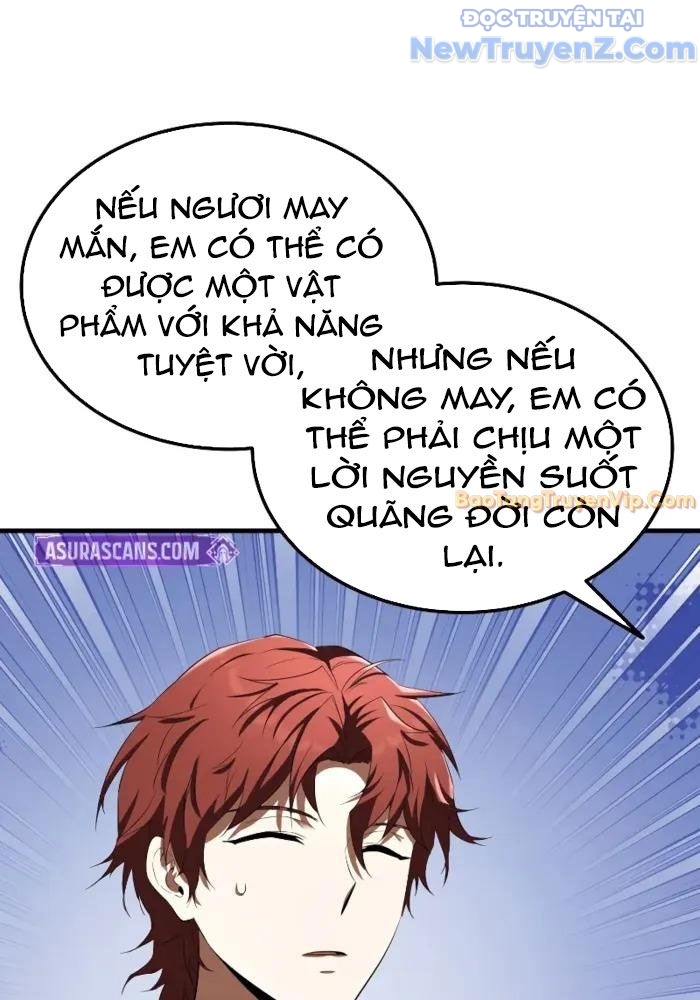 Phản Diện Mắt Cáo Của Học Viện Ma Giới Chapter 15 - Trang 37