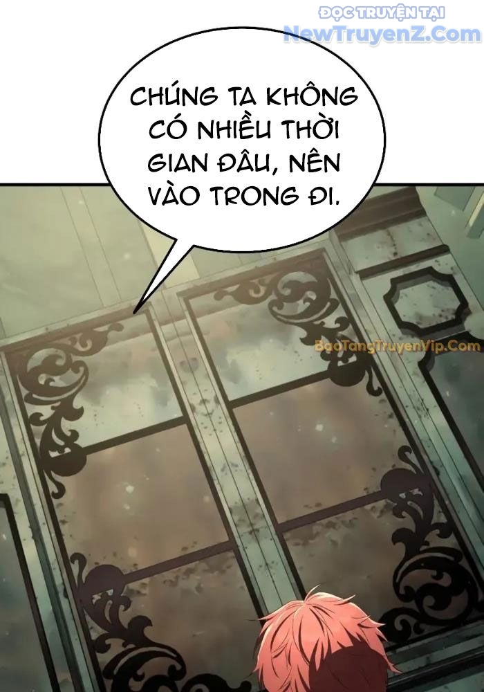 Phản Diện Mắt Cáo Của Học Viện Ma Giới Chapter 15 - Trang 39