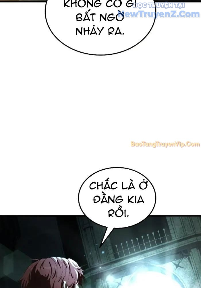 Phản Diện Mắt Cáo Của Học Viện Ma Giới Chapter 15 - Trang 45