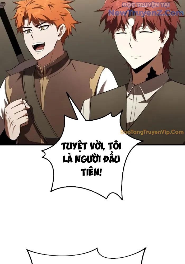 Phản Diện Mắt Cáo Của Học Viện Ma Giới Chapter 15 - Trang 9