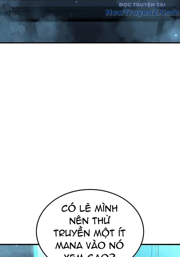 Phản Diện Mắt Cáo Của Học Viện Ma Giới Chapter 16 - Trang 11