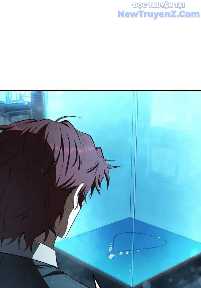 Phản Diện Mắt Cáo Của Học Viện Ma Giới Chapter 16 - Trang 13