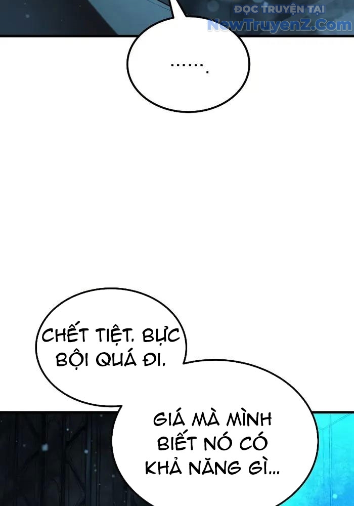 Phản Diện Mắt Cáo Của Học Viện Ma Giới Chapter 16 - Trang 14