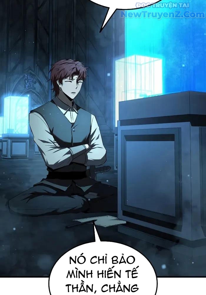 Phản Diện Mắt Cáo Của Học Viện Ma Giới Chapter 16 - Trang 15