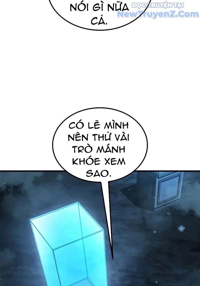Phản Diện Mắt Cáo Của Học Viện Ma Giới Chapter 16 - Trang 16