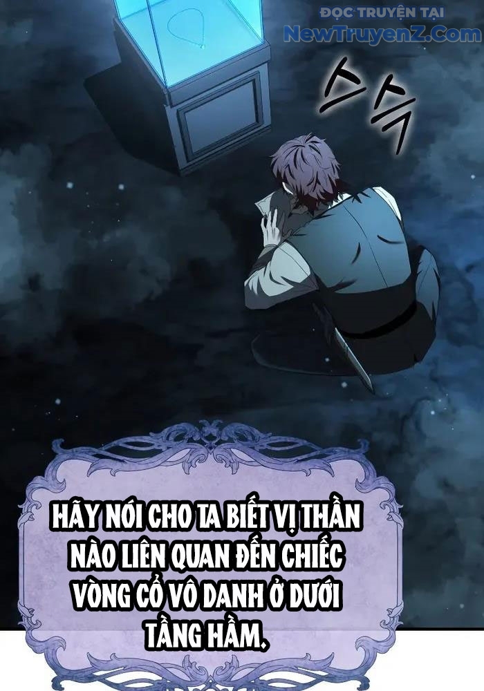 Phản Diện Mắt Cáo Của Học Viện Ma Giới Chapter 16 - Trang 17
