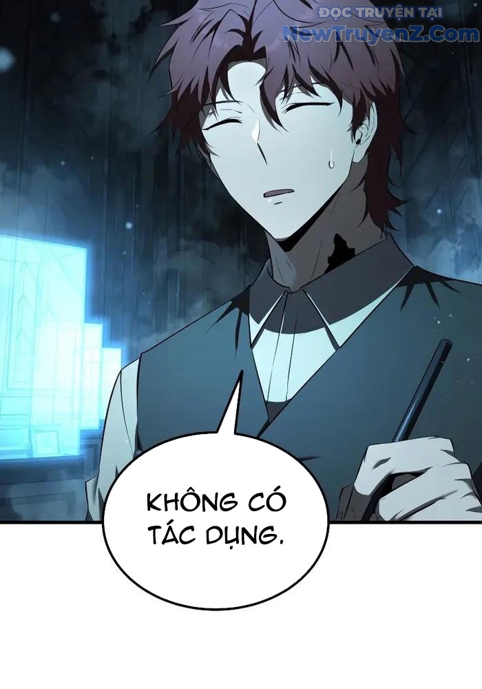 Phản Diện Mắt Cáo Của Học Viện Ma Giới Chapter 16 - Trang 19