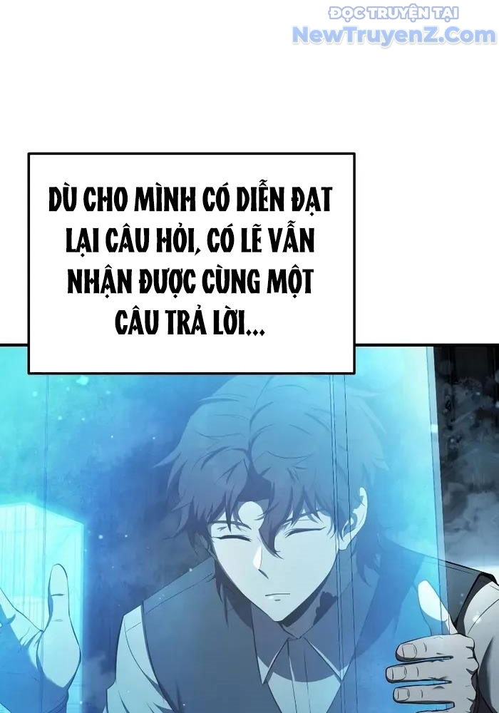 Phản Diện Mắt Cáo Của Học Viện Ma Giới Chapter 16 - Trang 20