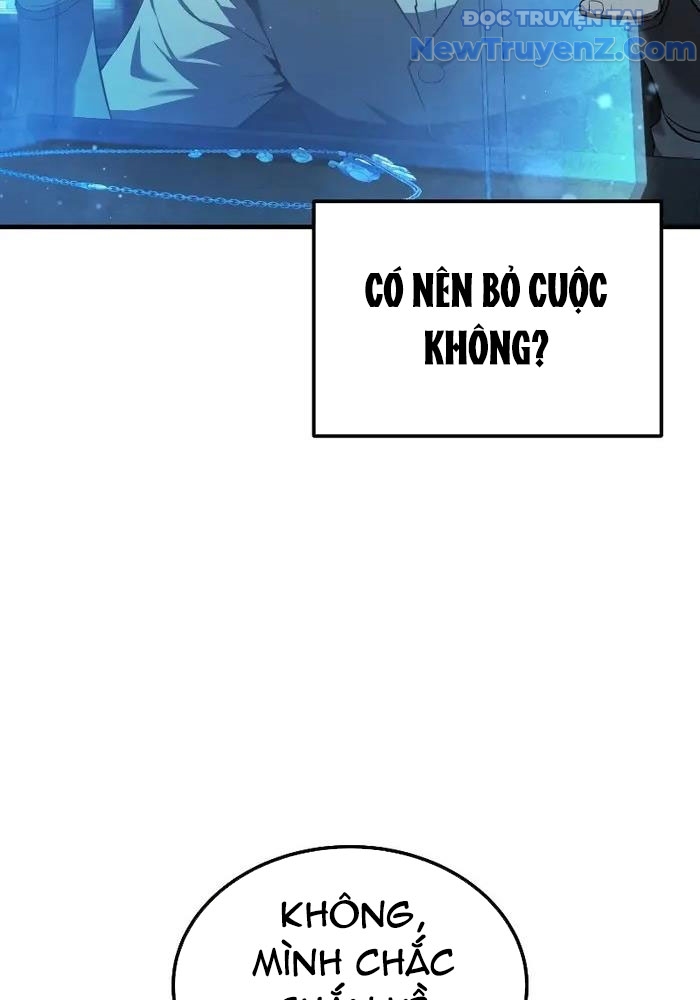 Phản Diện Mắt Cáo Của Học Viện Ma Giới Chapter 16 - Trang 21