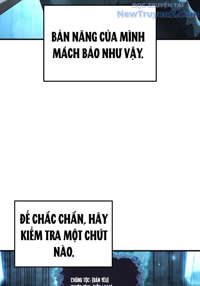 Phản Diện Mắt Cáo Của Học Viện Ma Giới Chapter 16 - Trang 25