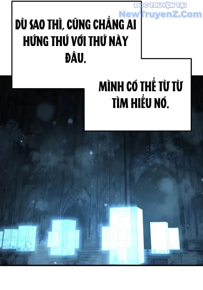 Phản Diện Mắt Cáo Của Học Viện Ma Giới Chapter 16 - Trang 29