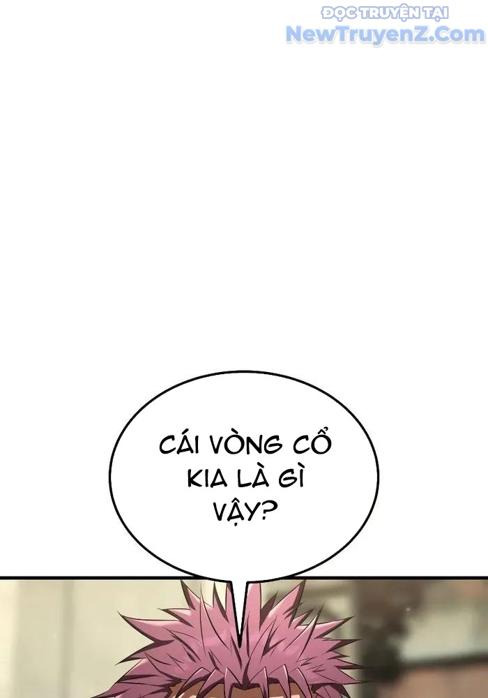 Phản Diện Mắt Cáo Của Học Viện Ma Giới Chapter 16 - Trang 30