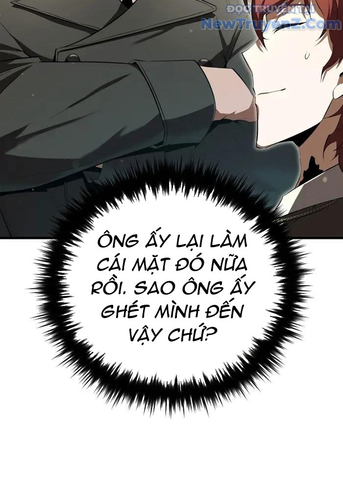 Phản Diện Mắt Cáo Của Học Viện Ma Giới Chapter 16 - Trang 36