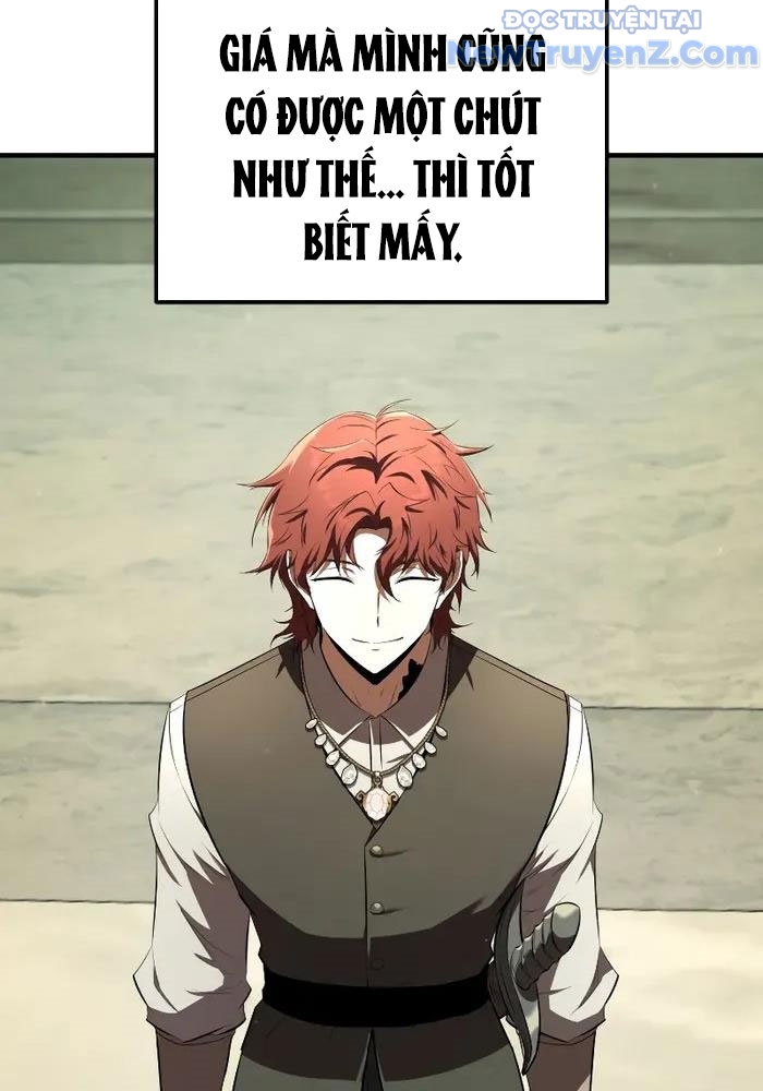 Phản Diện Mắt Cáo Của Học Viện Ma Giới Chapter 16 - Trang 42