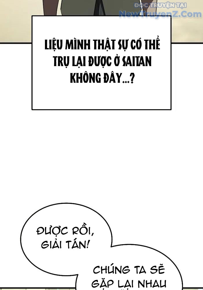 Phản Diện Mắt Cáo Của Học Viện Ma Giới Chapter 16 - Trang 43