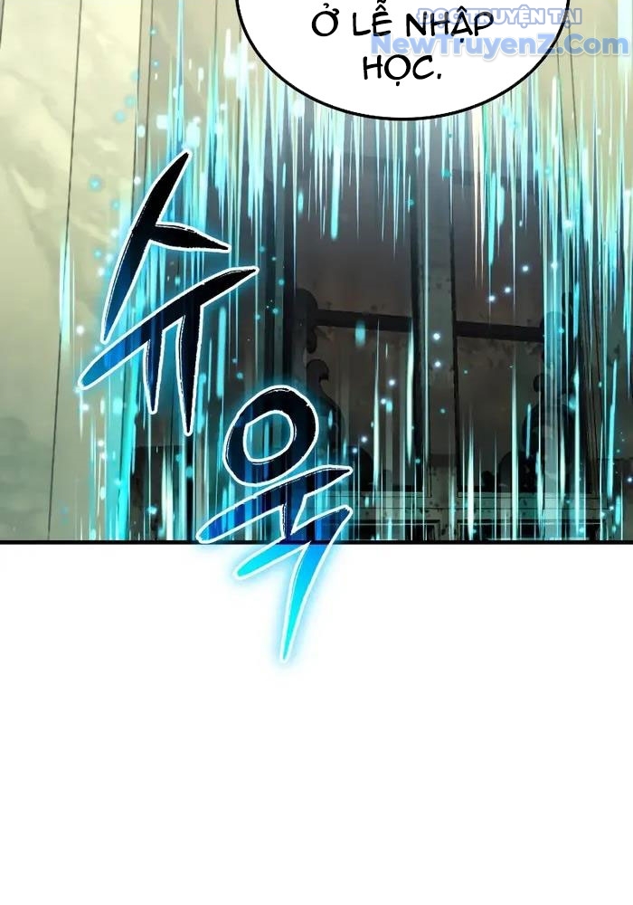 Phản Diện Mắt Cáo Của Học Viện Ma Giới Chapter 16 - Trang 44
