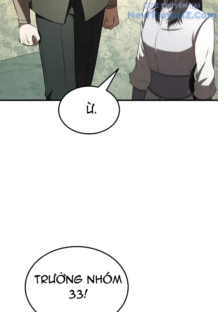 Phản Diện Mắt Cáo Của Học Viện Ma Giới Chapter 16 - Trang 46