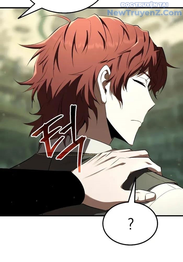 Phản Diện Mắt Cáo Của Học Viện Ma Giới Chapter 16 - Trang 47