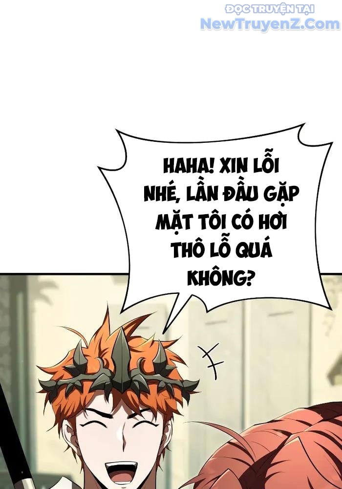 Phản Diện Mắt Cáo Của Học Viện Ma Giới Chapter 16 - Trang 48