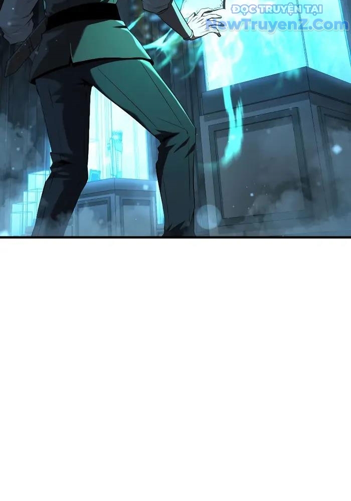 Phản Diện Mắt Cáo Của Học Viện Ma Giới Chapter 16 - Trang 6
