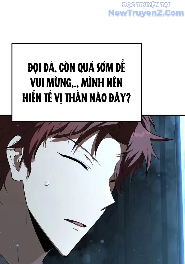 Phản Diện Mắt Cáo Của Học Viện Ma Giới Chapter 16 - Trang 8