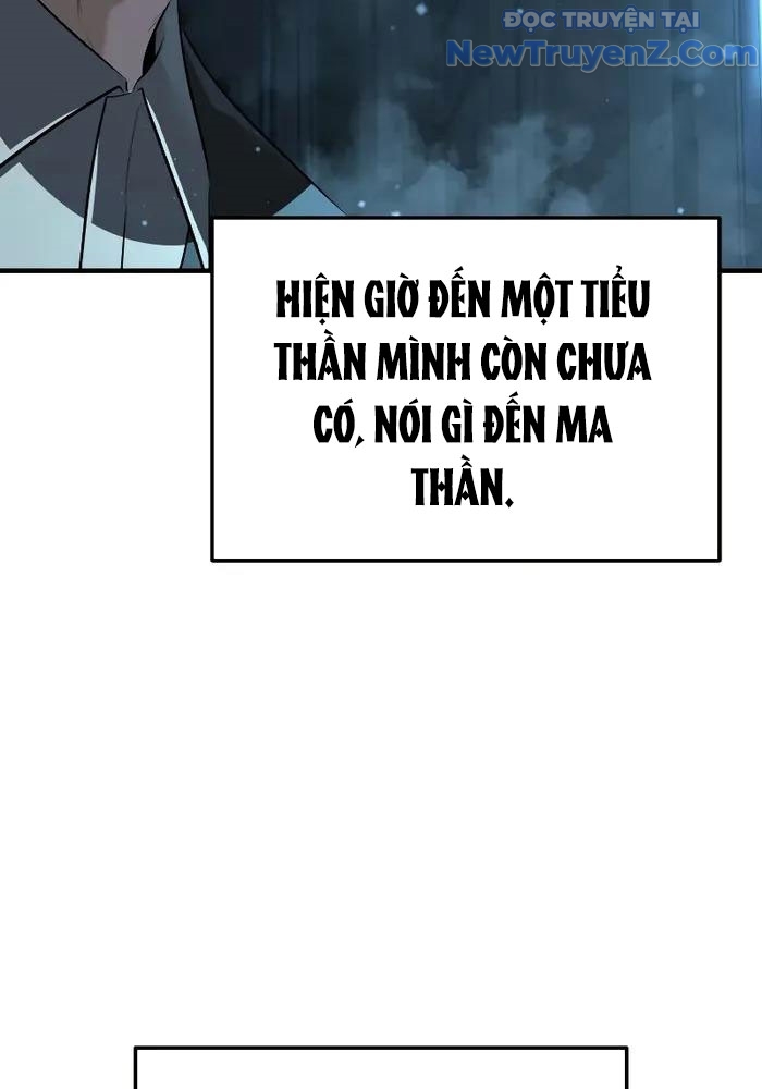 Phản Diện Mắt Cáo Của Học Viện Ma Giới Chapter 16 - Trang 9