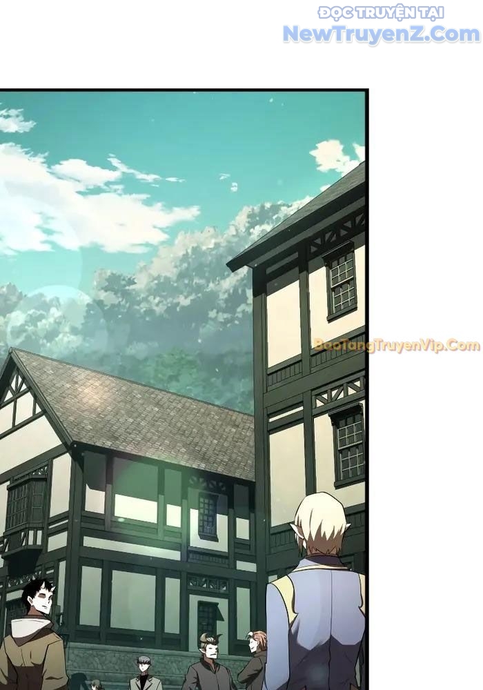 Phản Diện Mắt Cáo Của Học Viện Ma Giới Chapter 17 - Trang 13