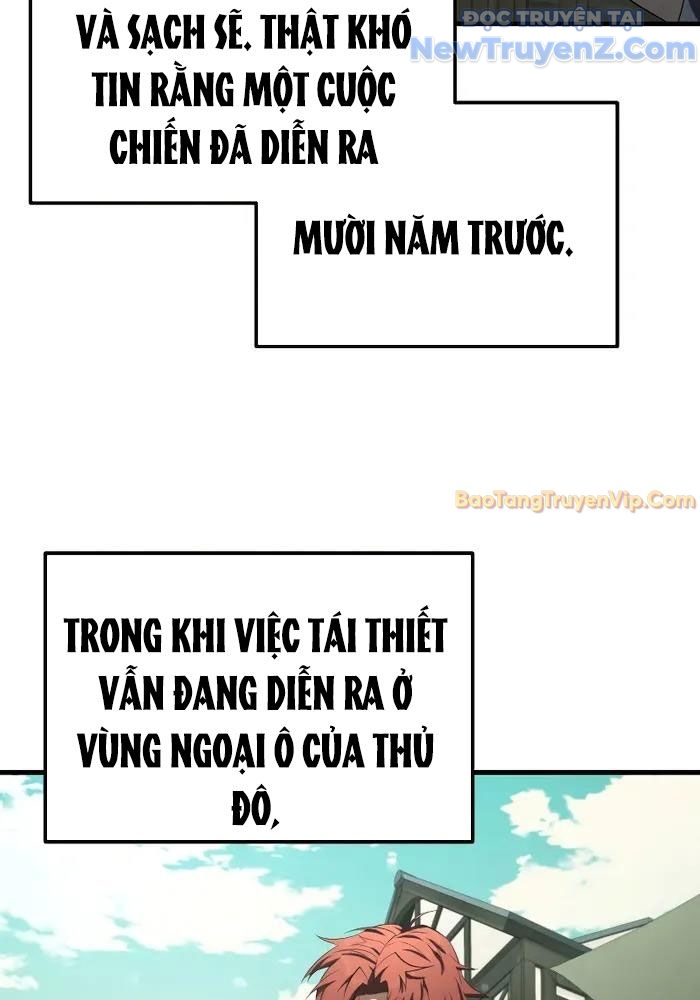 Phản Diện Mắt Cáo Của Học Viện Ma Giới Chapter 17 - Trang 15