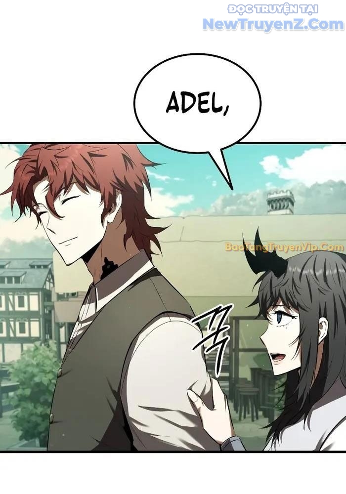 Phản Diện Mắt Cáo Của Học Viện Ma Giới Chapter 17 - Trang 17