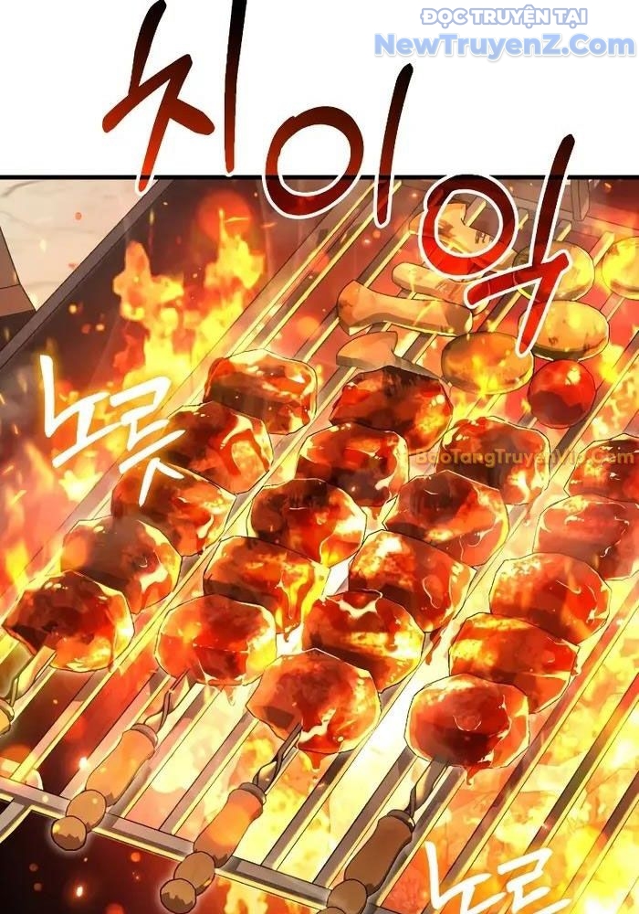 Phản Diện Mắt Cáo Của Học Viện Ma Giới Chapter 17 - Trang 21