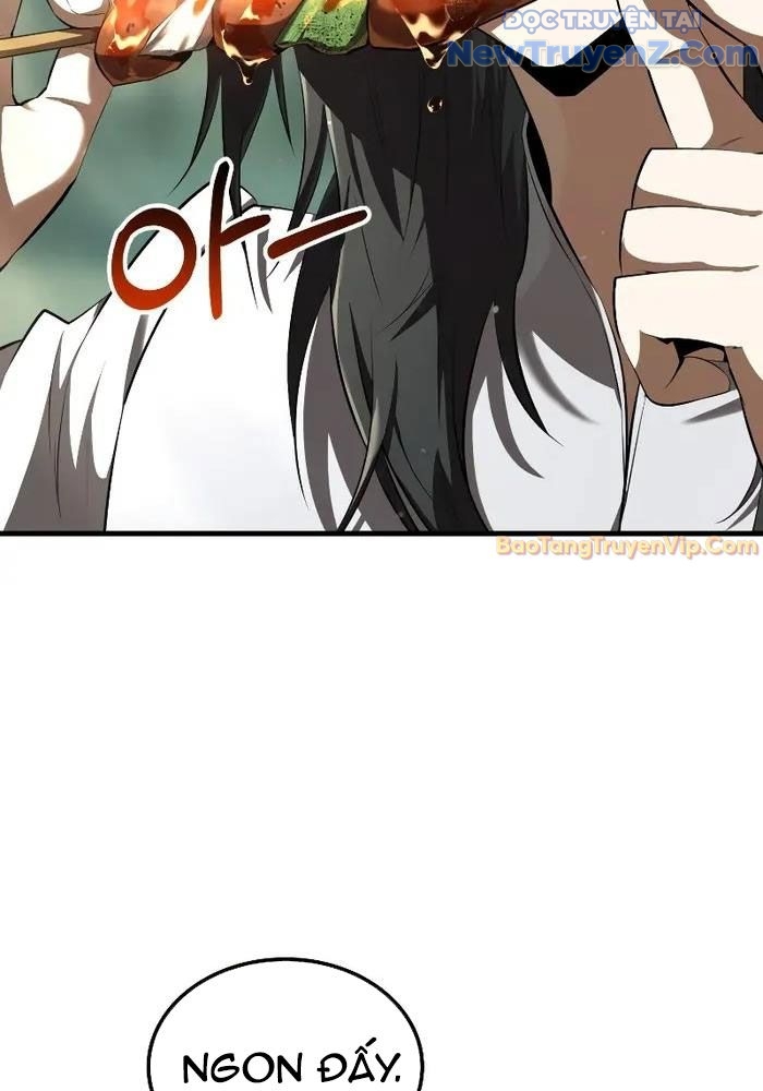 Phản Diện Mắt Cáo Của Học Viện Ma Giới Chapter 17 - Trang 26