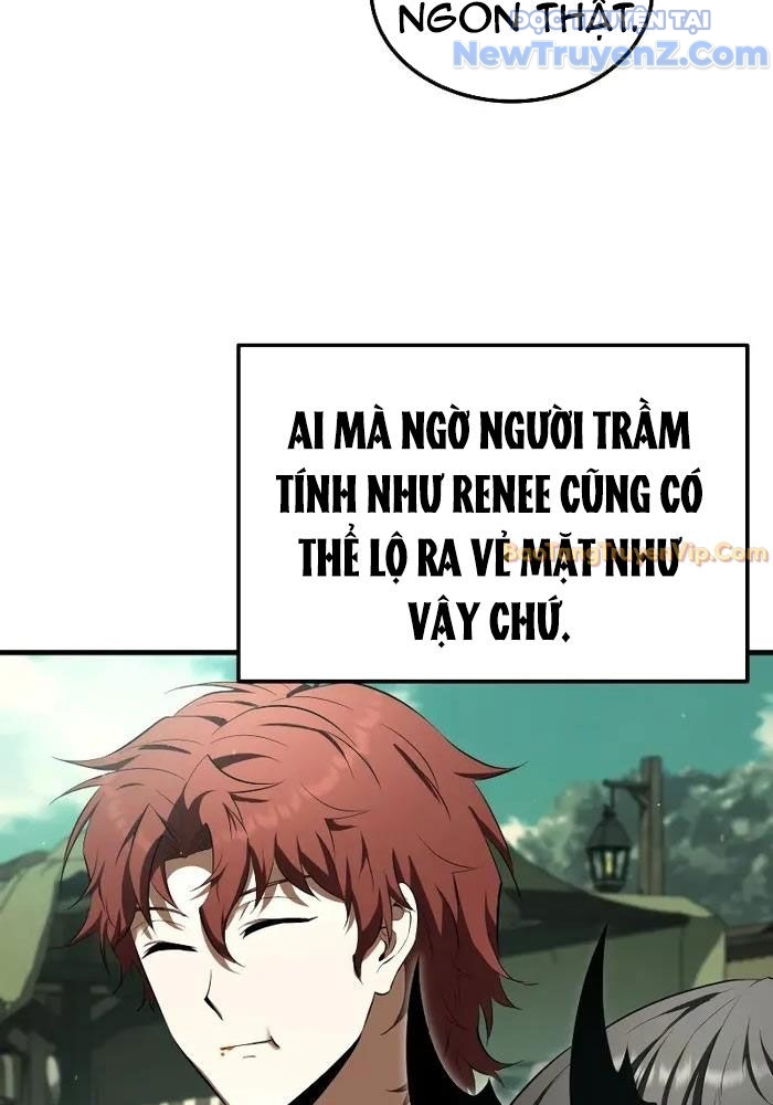 Phản Diện Mắt Cáo Của Học Viện Ma Giới Chapter 17 - Trang 28