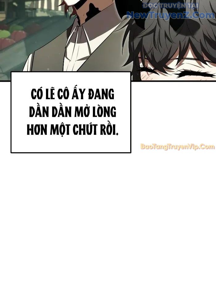 Phản Diện Mắt Cáo Của Học Viện Ma Giới Chapter 17 - Trang 29