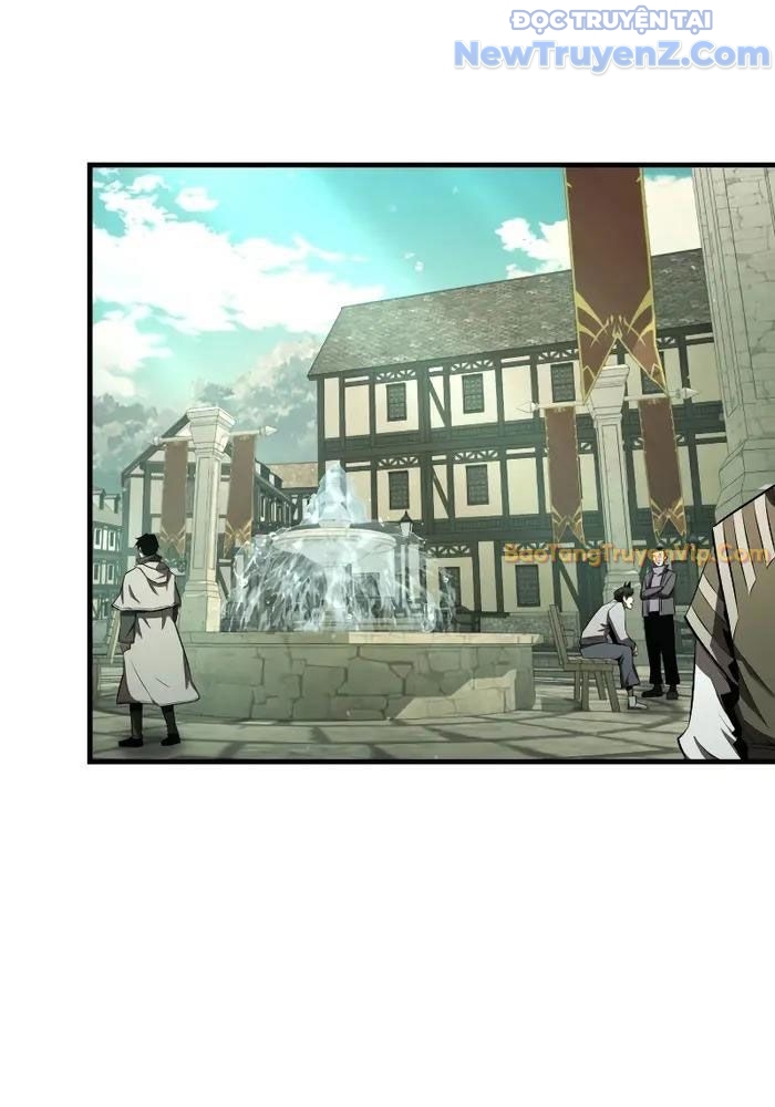 Phản Diện Mắt Cáo Của Học Viện Ma Giới Chapter 17 - Trang 30
