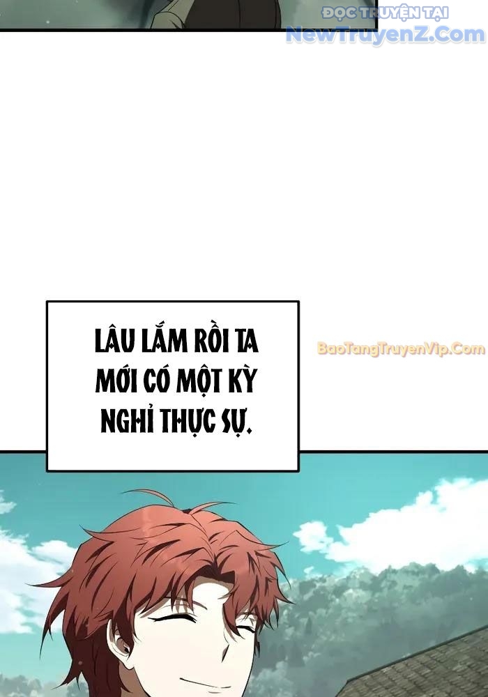 Phản Diện Mắt Cáo Của Học Viện Ma Giới Chapter 17 - Trang 32