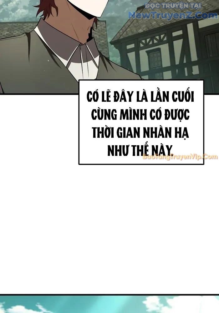 Phản Diện Mắt Cáo Của Học Viện Ma Giới Chapter 17 - Trang 33