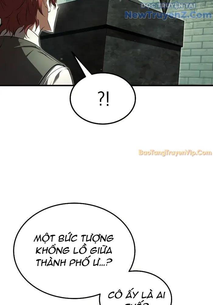 Phản Diện Mắt Cáo Của Học Viện Ma Giới Chapter 17 - Trang 35
