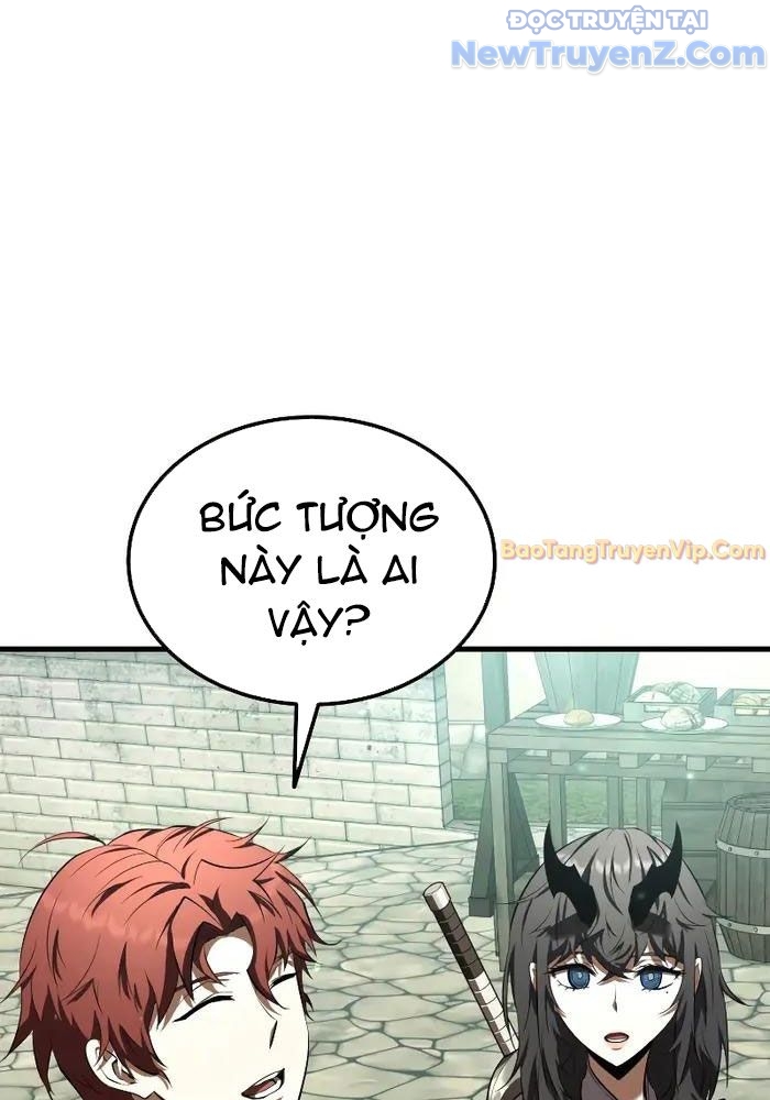 Phản Diện Mắt Cáo Của Học Viện Ma Giới Chapter 17 - Trang 37