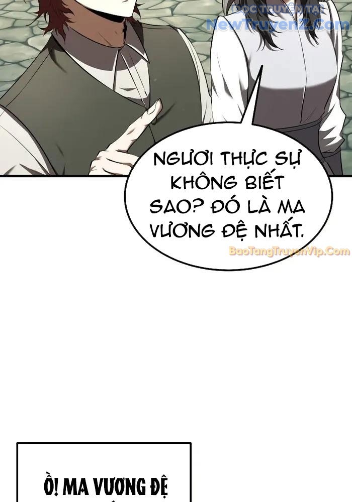 Phản Diện Mắt Cáo Của Học Viện Ma Giới Chapter 17 - Trang 38