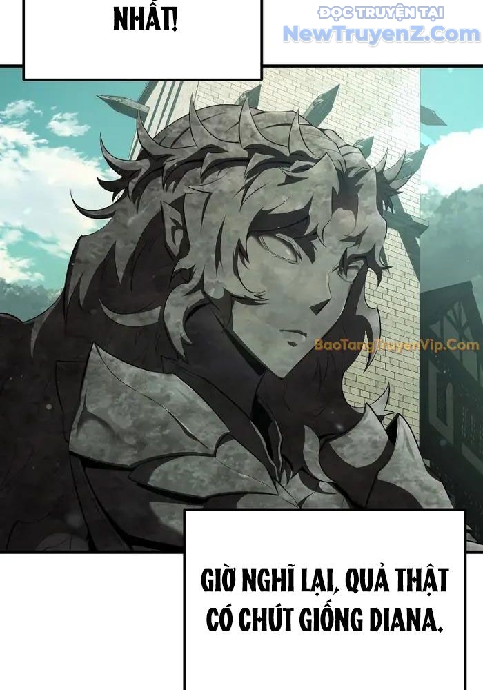 Phản Diện Mắt Cáo Của Học Viện Ma Giới Chapter 17 - Trang 39