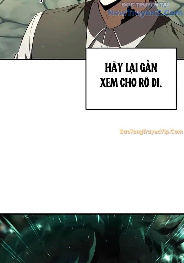Phản Diện Mắt Cáo Của Học Viện Ma Giới Chapter 17 - Trang 41