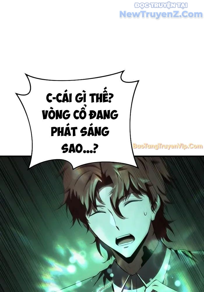 Phản Diện Mắt Cáo Của Học Viện Ma Giới Chapter 17 - Trang 45