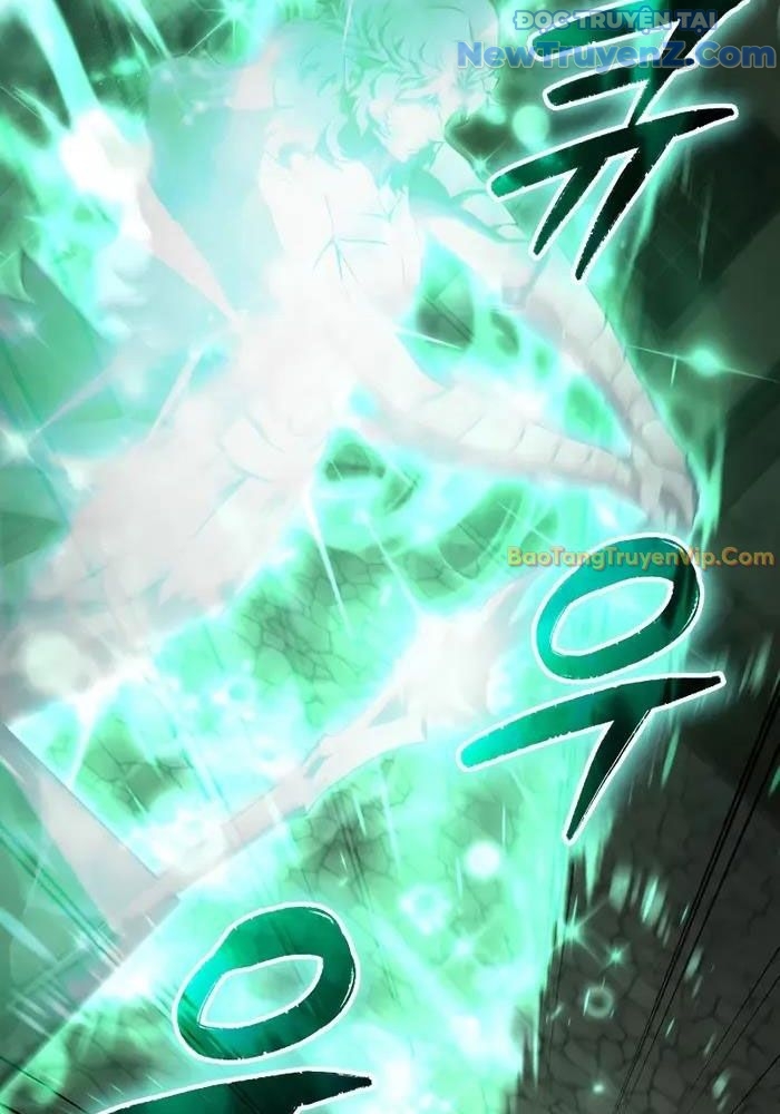 Phản Diện Mắt Cáo Của Học Viện Ma Giới Chapter 17 - Trang 47