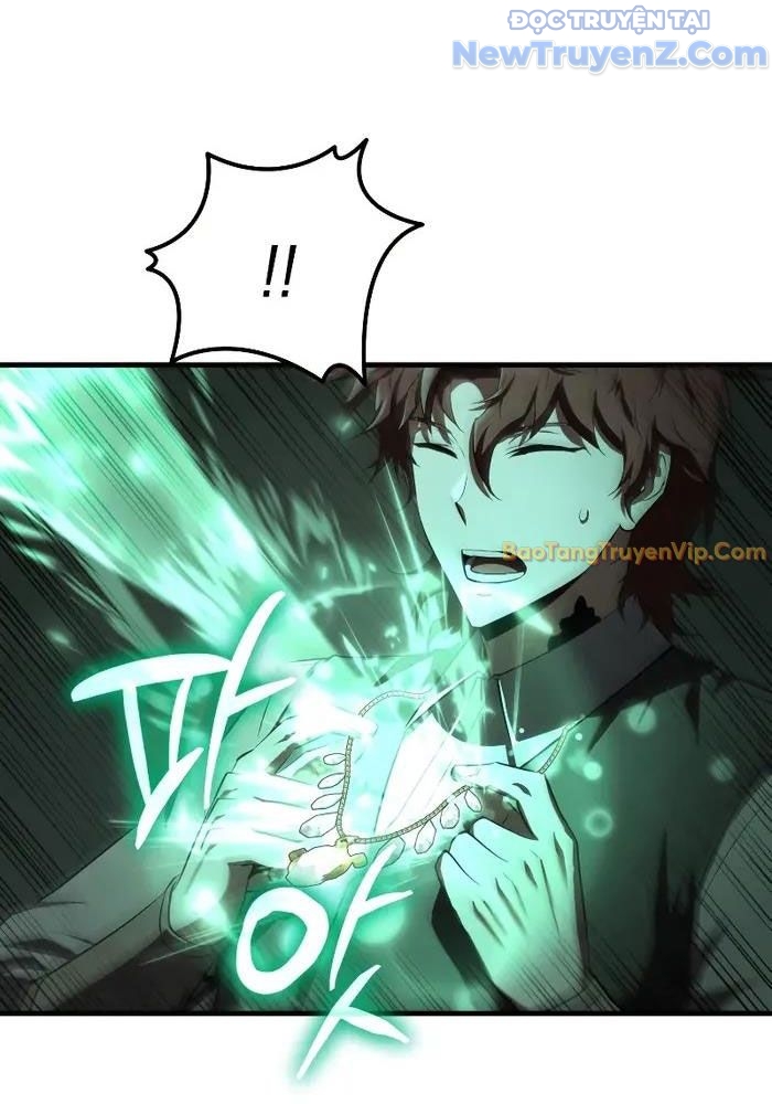 Phản Diện Mắt Cáo Của Học Viện Ma Giới Chapter 17 - Trang 49
