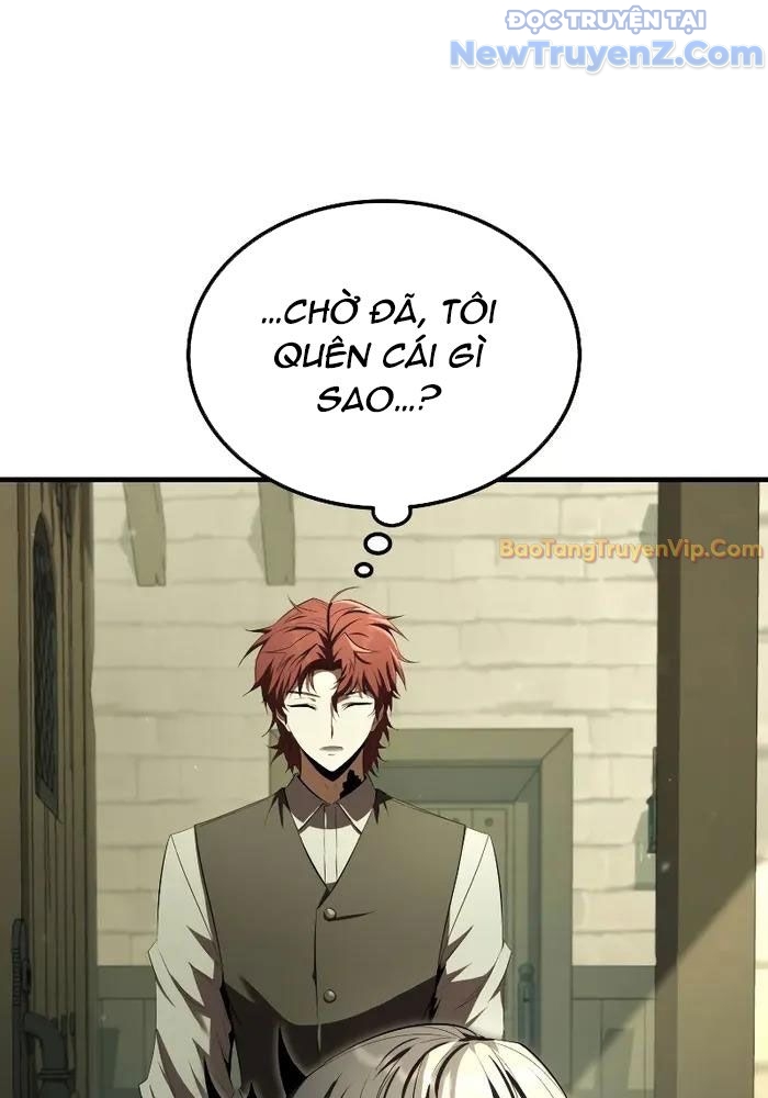 Phản Diện Mắt Cáo Của Học Viện Ma Giới Chapter 17 - Trang 5
