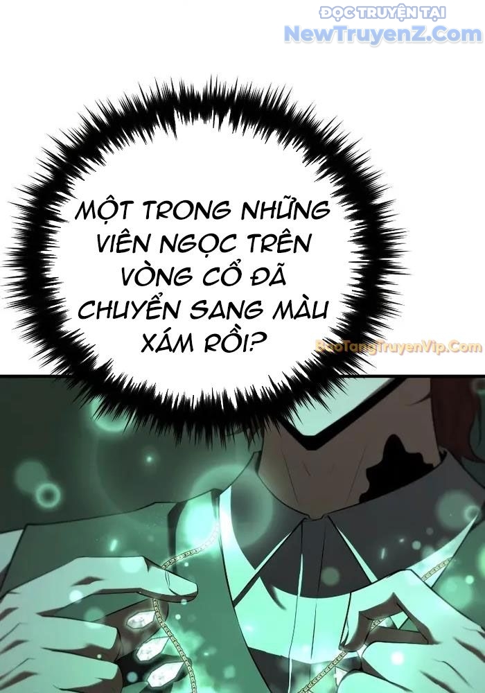Phản Diện Mắt Cáo Của Học Viện Ma Giới Chapter 17 - Trang 50