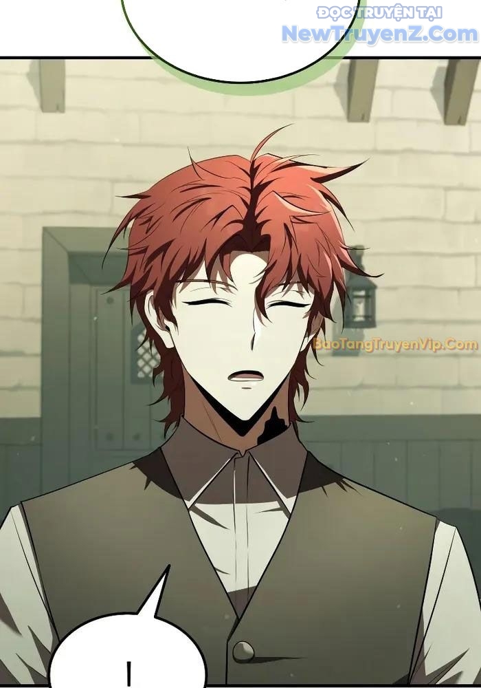 Phản Diện Mắt Cáo Của Học Viện Ma Giới Chapter 17 - Trang 7