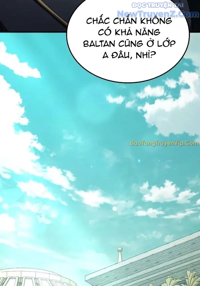 Phản Diện Mắt Cáo Của Học Viện Ma Giới Chapter 18 - Trang 12