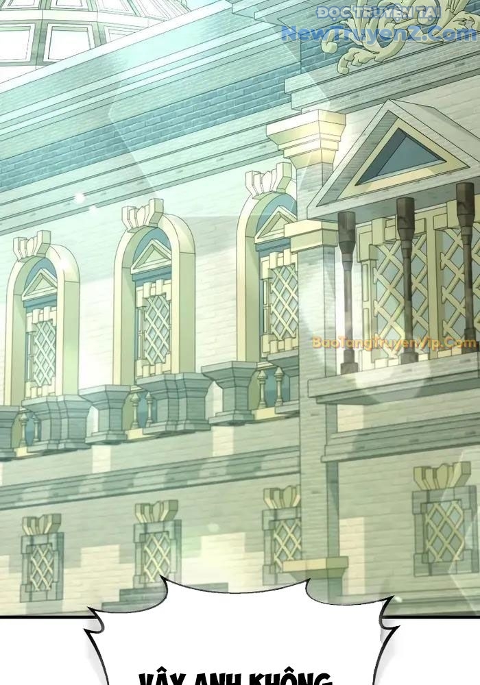Phản Diện Mắt Cáo Của Học Viện Ma Giới Chapter 18 - Trang 13