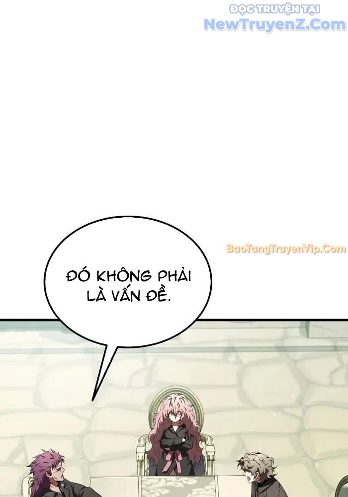Phản Diện Mắt Cáo Của Học Viện Ma Giới Chapter 18 - Trang 15